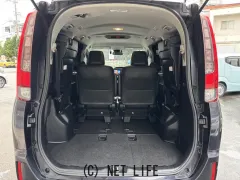 トヨタ エスクァイア