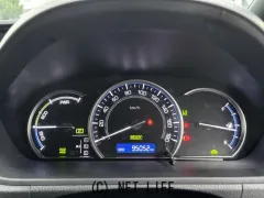 トヨタ エスクァイア