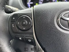 トヨタ エスクァイア