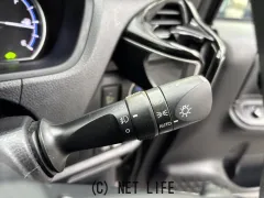 トヨタ エスクァイア