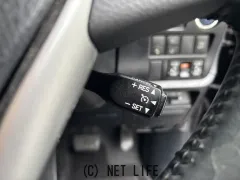 トヨタ エスクァイア
