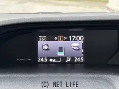 トヨタ エスクァイア