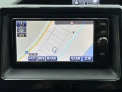 トヨタ エスクァイア