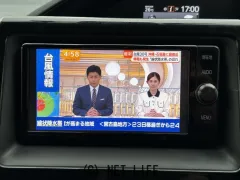 トヨタ エスクァイア