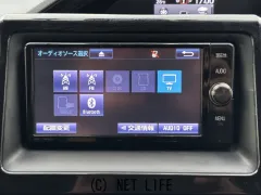 トヨタ エスクァイア