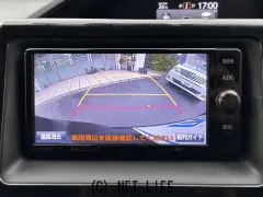 トヨタ エスクァイア