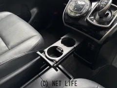 トヨタ エスクァイア