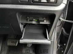 トヨタ エスクァイア