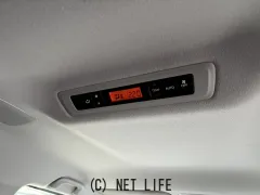 トヨタ エスクァイア