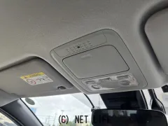 トヨタ エスクァイア