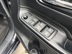トヨタ エスクァイア