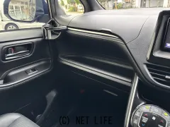 トヨタ エスクァイア