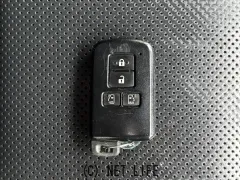 トヨタ エスクァイア