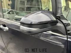 トヨタ エスクァイア