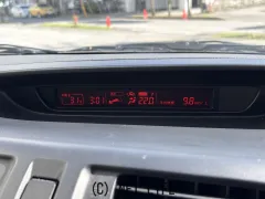 マツダ プレマシー