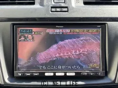 マツダ プレマシー