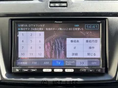 マツダ プレマシー
