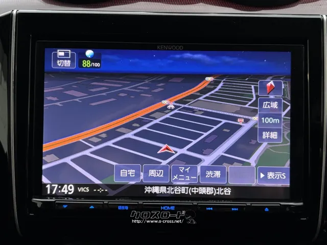 スズキ スイフト