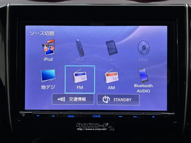 スズキ スイフト