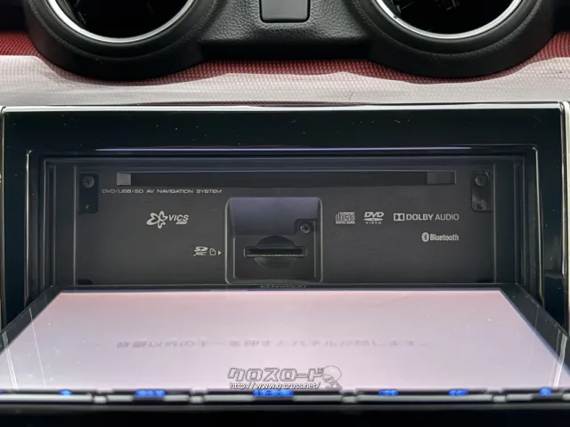 スズキ スイフト