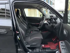 スズキ スイフト