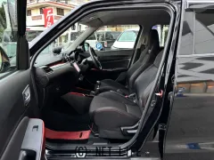 スズキ スイフト