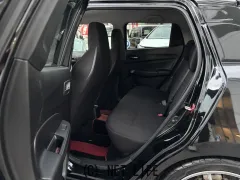 スズキ スイフト