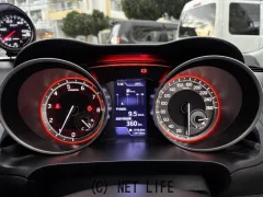 スズキ スイフト