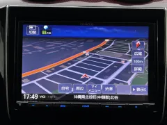 スズキ スイフト