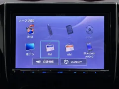 スズキ スイフト