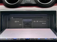スズキ スイフト