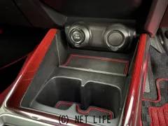 スズキ スイフト