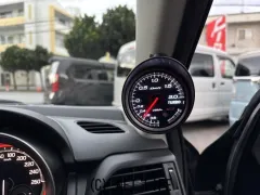 スズキ スイフト
