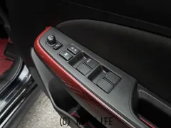 スズキ スイフト