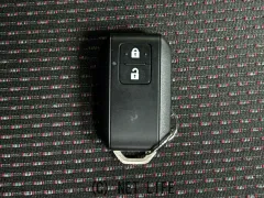 スズキ スイフト