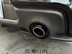 スズキ スイフト