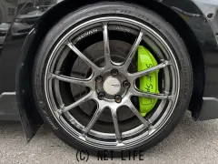 スズキ スイフト