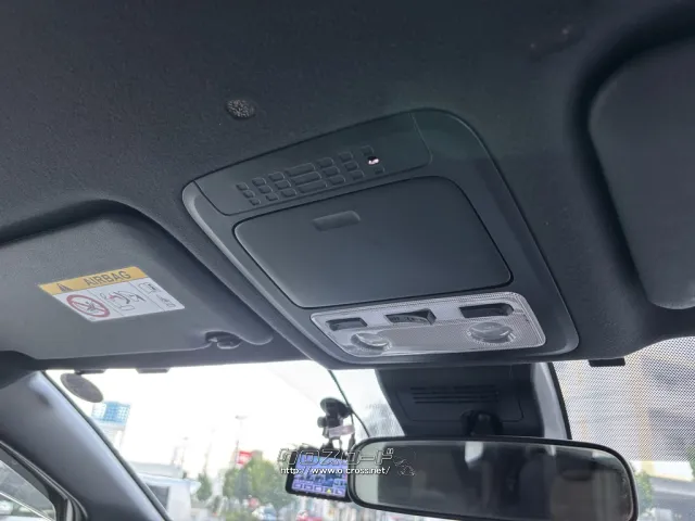 トヨタ ノア