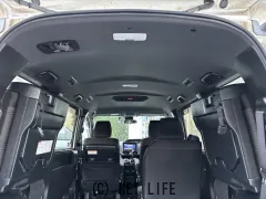 トヨタ ノア