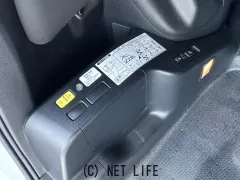 トヨタ ノア