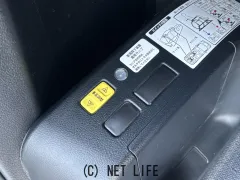 トヨタ ノア