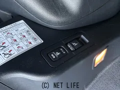 トヨタ ノア