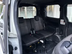 トヨタ ノア