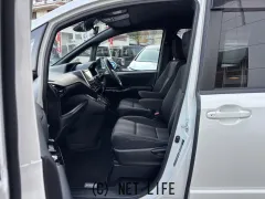 トヨタ ノア