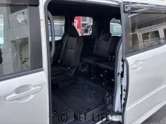 トヨタ ノア