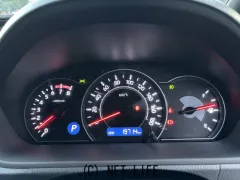 トヨタ ノア
