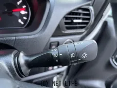 トヨタ ノア