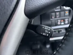 トヨタ ノア