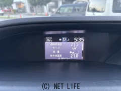 トヨタ ノア