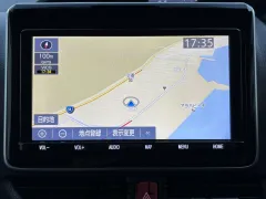 トヨタ ノア